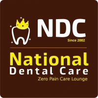 National Dental Care - Best Dental Clinic in Srinagar Colony